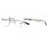 Ray Ban Unisex Eyeglasses Rx8423 2502