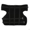 Adjustable Black Groin Thigh Hip Support