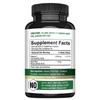 Vitamin C - Rich In a Variety of Fruits and Vegetables, Vitamin C Ascorbic Acid, 1000 Mg, Boosts Immunity