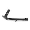 NEW-Motorcycle Kickstand Side Stand Foot Side Stand For -Davidson Softail 18-Street Bob FXBB