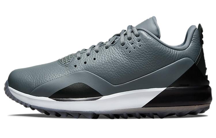 Jordan Adg 3 Golf Cool Grey CW7242-003 44