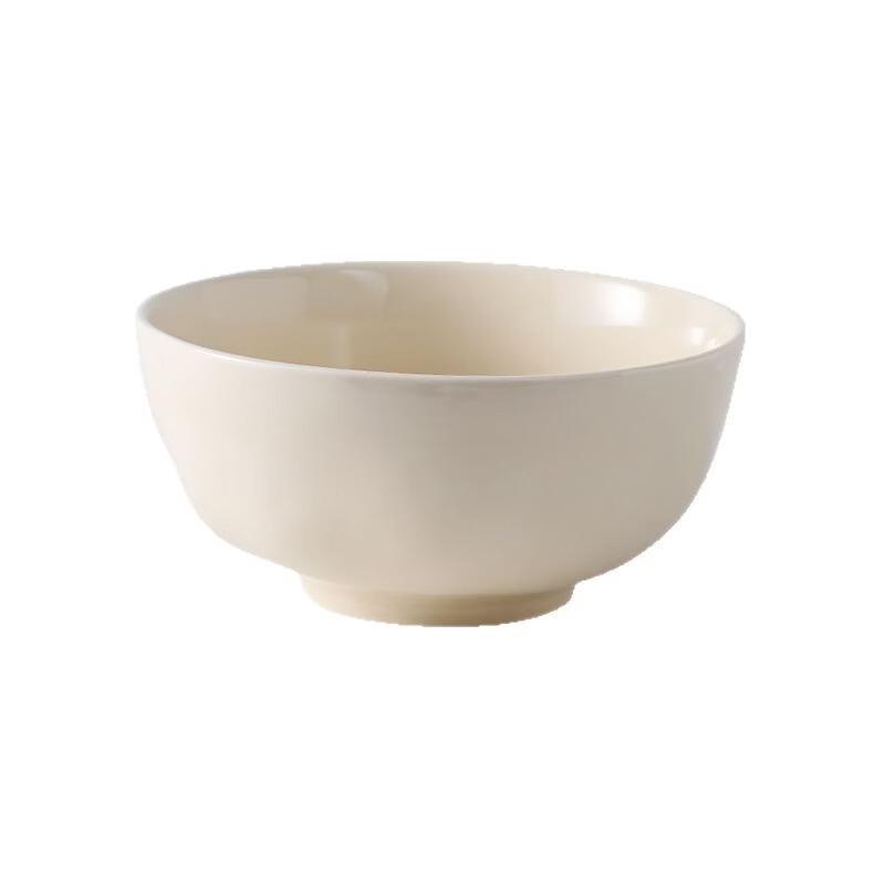 Zhi Shi 12-inch Microwaveable Ceramic Fish Plate