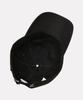 REEBOK Single Vector Wappen Ball Cap - Black