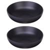 Serving Utensils Noodles Ramen Bowl Melamine Container Tableware Spaghetti Child