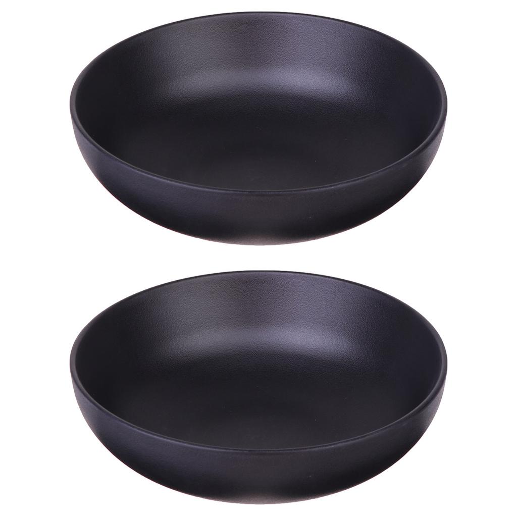 Serving Utensils Noodles Ramen Bowl Melamine Container Tableware Spaghetti Child