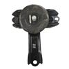 21810-H5000 Engine Mount for Hyundai Kia Rio