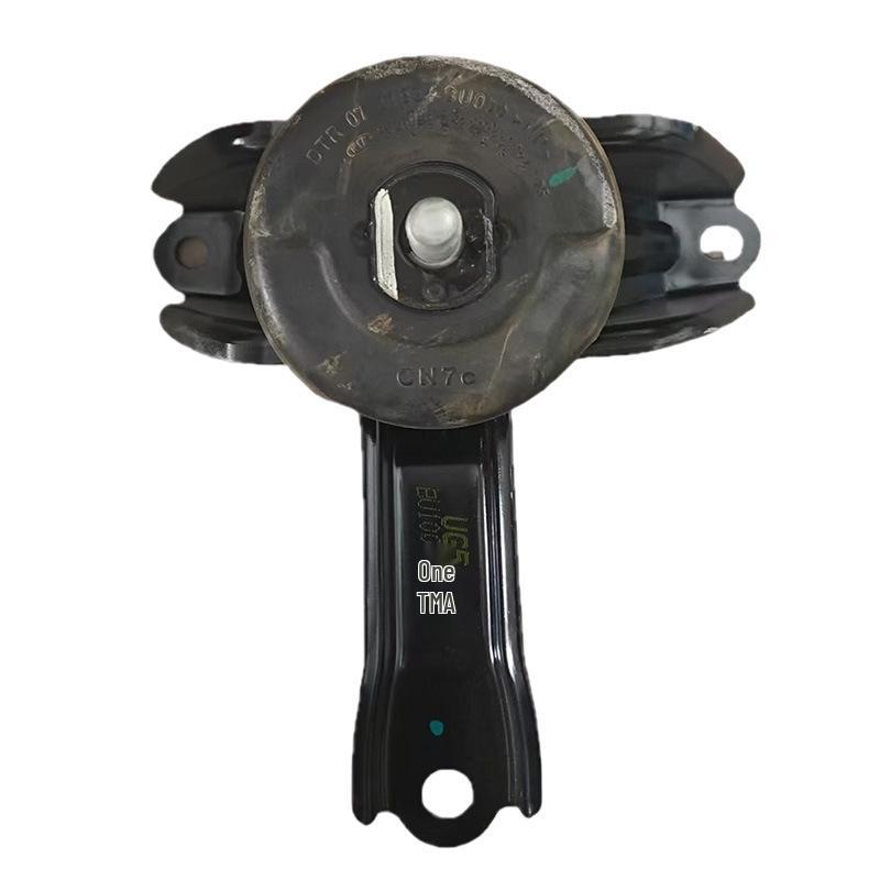 21810-H5000 Engine Mount for Hyundai Kia Rio