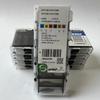 Attrezzature meccaniche – Inserti in carburo per tornitura