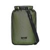 Bee Nesting Ultra Lightweight Waterproof Wet and Dry Separation Dry Fully Large Perfect for Outdoor Holiday Waterproof Lightweight Waterproof Bag Set