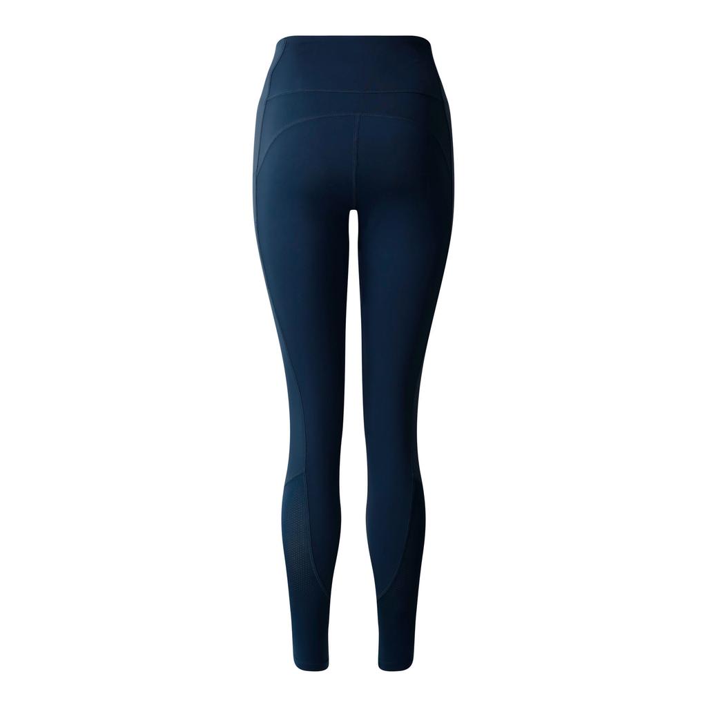 Womens/Ladies Power Leggings