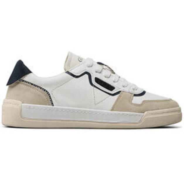 Кроссовки Guess Strave Vintage EU 43