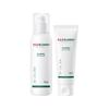 Gowoonsesang Gowoonse SkIn Red Blemish For Men SoothIng All In One SPecial Set P