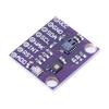 DIY modülleri – Elektronik Ürünler