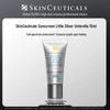 Crema solare essenza illuminante radiosa