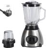 Y66 Multifunctional Blender Juicer and Food Processor