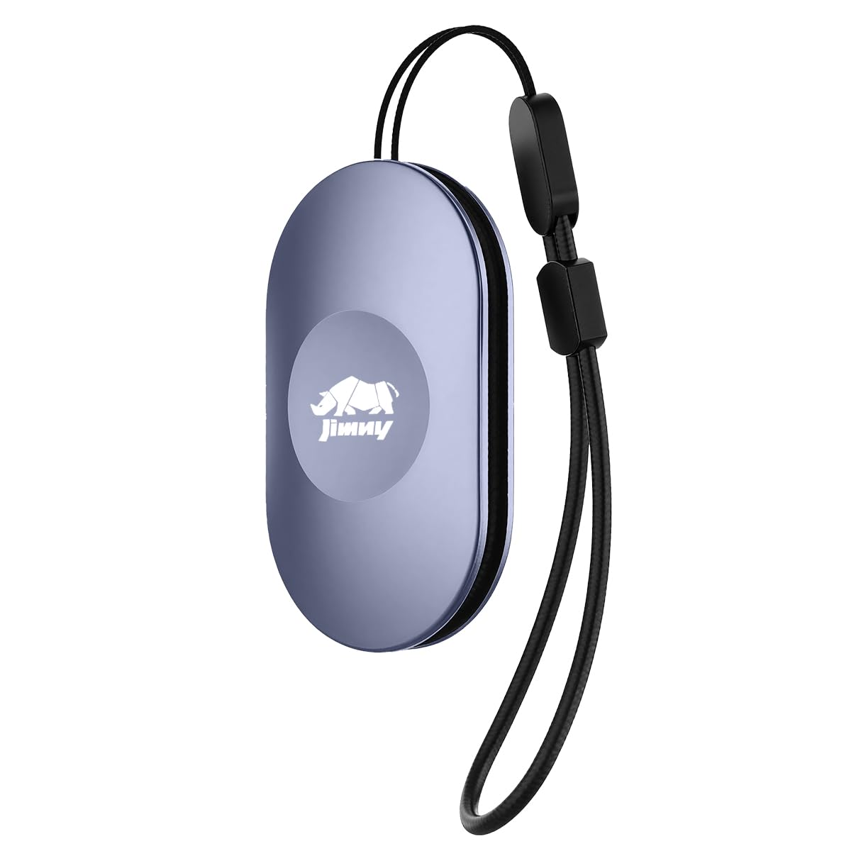 

Jimny Car Wiper Repair Tool, Metal Exterior, Double Side Polishing jimny серый