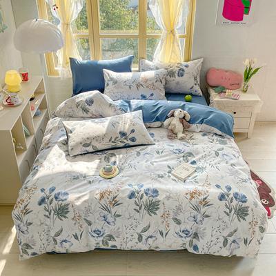 Pościele, poduszki itp. – Komplety pościeli