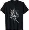 Tricou Hunt Showdown Cei mai periculoși vânători