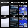 Scratch Repair Wax - Quick scratch removal for cars, multi-functional polishing protection wax, for minor scratch repair