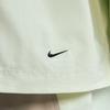 Nike AS M NK TCH DF WV Jacket Men's