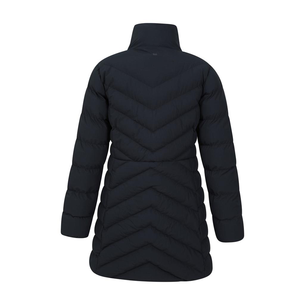 Mountain Warehouse Womens/Ladies Anmore Padded Jacket