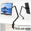 Ollymurs Portable Monitor & Tablet Stand