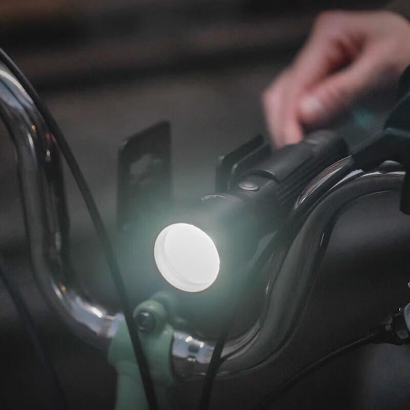 LED LENSER P5R Series Storage Box