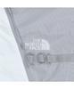 The North Face Nj2Hr52L Line X Jacket Off_White