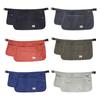 Half Length Apron Tool Belt Adjustable Durable Portable Gardening Apron for