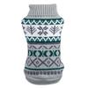 Oblečení pro psy Pletené oblečení pro domácí mazlíčky Diamond Multi-Specification