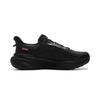 LiNing Sports Trend Series Low top Casual Shoes Men's AGLV147-3