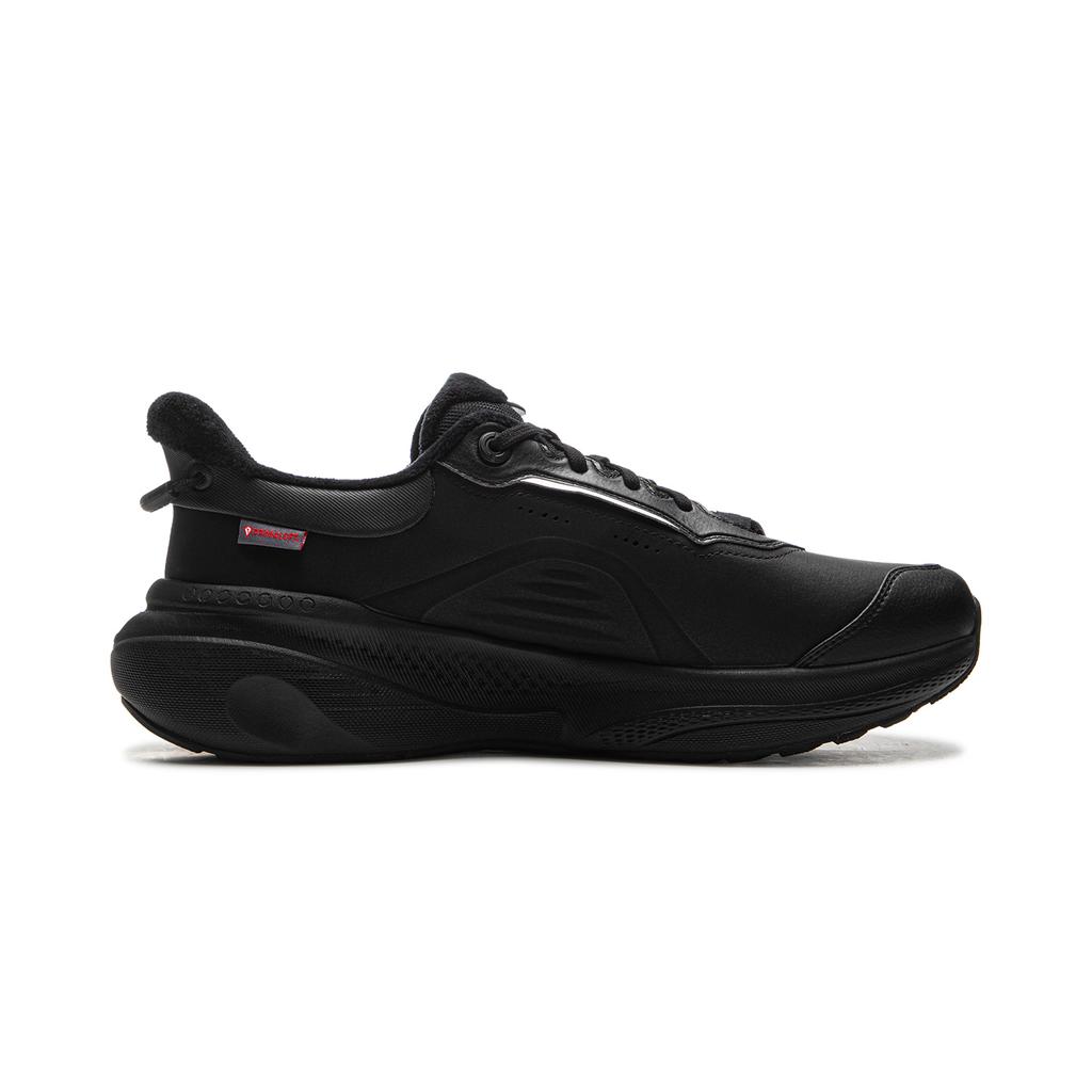 LiNing Sports Trend Series Low top Casual Shoes Men's AGLV147-3