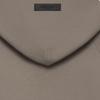 Fear of God Essentials SS22 Hoodie 'Desert Taupe' Men's FOG-SS22-399