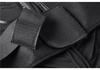 Motorcycle Armor Protective Gear Suit - Anti-Fall Off-Road Racing Pants
