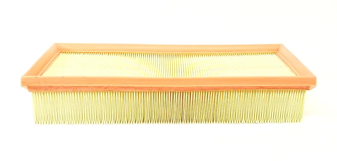 

[G-PARTS/Wako Auto Parts Sales] WAP Воздушный фильтр Справочный автомобиль (Мурано/Эльгранд) Оригинальный номер детали: AY120-NS056 {Номер модели} LA-2539