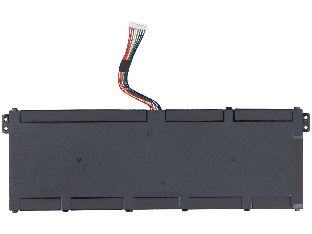 New Encore Energy Acer Aspire A515 A517 R15 Swift 3 Battery 33Wh 15.2V 2200mAh AC14B8K