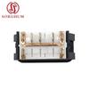 SORGHUM Freightliner Cruise Control Switch Button A0630769012 For 2001-2015 Century Class Columbia Cruise Speed Control Switch