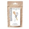 Cream of Tartar - Pot 50 G