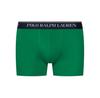Боксеры Polo Ralph Lauren 714830300098