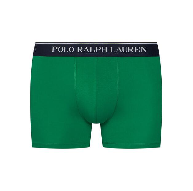 Боксеры Polo Ralph Lauren 714830300098
