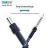 BAKON BK852D+ Hot Air Rework Station