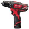 M12 BDD Drill-driver