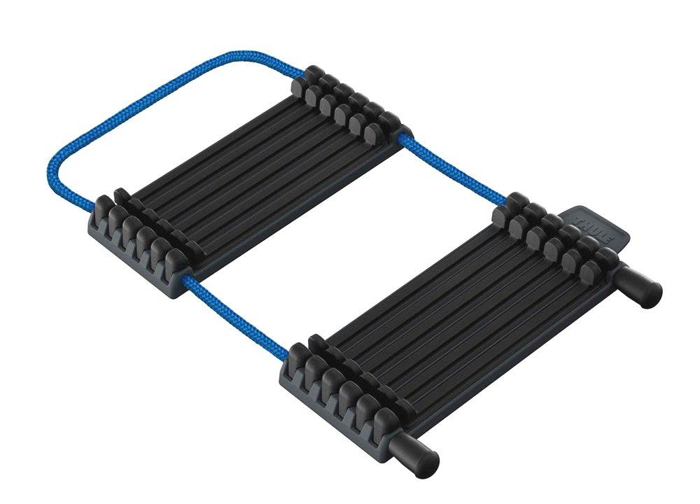 

THULE Carbon Frame Protector for Cycle Carrier TH984