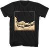 New Authentic Weezer Pinkerton Album Lightweight Grunge Band Black TShirt Unisex T-Shirt