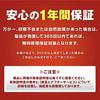 Double Wonder Wave Mini Mini Vibration Exercise Repair Warranty Machine, Lightweight, Compact, Machine, 1-Year [NTV7 Official]