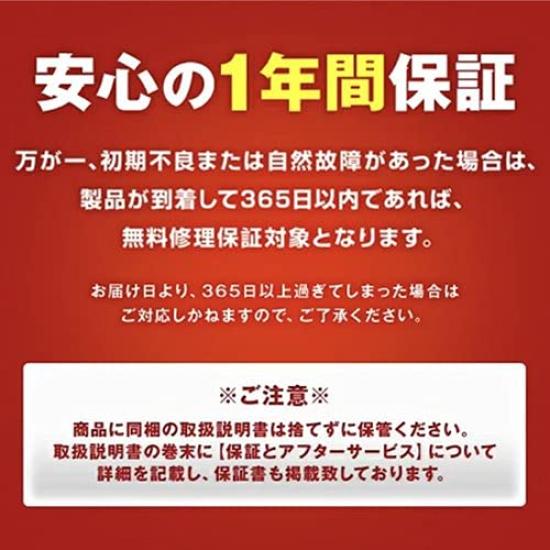 Double Wonder Wave Mini Mini Vibration Exercise Repair Warranty Machine, Lightweight, Compact, Machine, 1-Year [NTV7 Official]