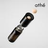 Athe Pore Cell Programming Nmn Nmn Pore Ampoule 10ml