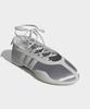 Adidas Taekwondo May Ballet - Gray / Kj8370