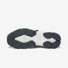 Fila Rayunite Rs Tr Dial