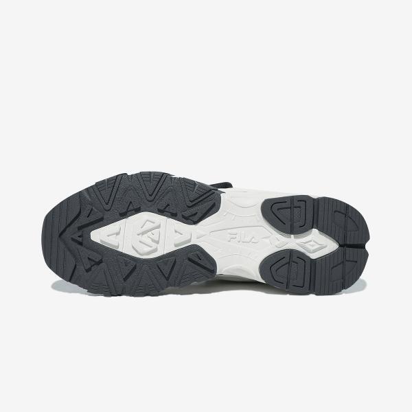 Fila Rayunite Rs Tr Dial